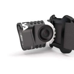 Silva Trail Speed 5XT -Magasin De Sports De Plein Air lampe silva trail speed 5xt 06