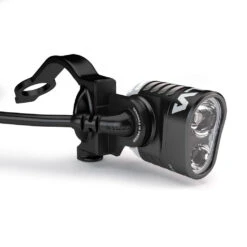 Silva Trail Speed 5XT -Magasin De Sports De Plein Air lampe silva trail speed 5xt 07