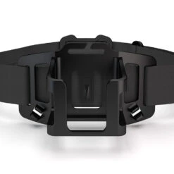 Silva Trail Speed 5XT -Magasin De Sports De Plein Air lampe silva trail speed 5xt 08