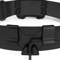 Silva Trail Speed 5XT -Magasin De Sports De Plein Air lampe silva trail speed 5xt 09