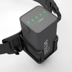 Silva Trail Speed 5XT -Magasin De Sports De Plein Air lampe silva trail speed 5xt 10