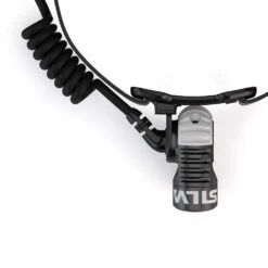 Silva Trail Speed 5XT -Magasin De Sports De Plein Air lampe silva trail speed 5xt 11