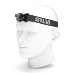 Silva Trail Speed 5XT -Magasin De Sports De Plein Air lampe silva trail speed 5xt 14