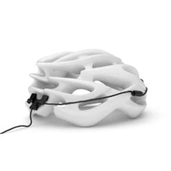 Silva Trail Speed 5XT -Magasin De Sports De Plein Air lampe silva trail speed 5xt 16