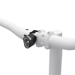 Silva Trail Speed 5XT -Magasin De Sports De Plein Air lampe silva trail speed 5xt 17