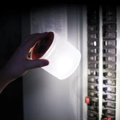 Mpowerd Luci Emrg -Magasin De Sports De Plein Air lampe solaire gonflable mpowerd luci emrg 02