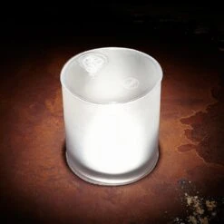 Mpowerd Luci Emrg -Magasin De Sports De Plein Air lampe solaire gonflable mpowerd luci emrg 05