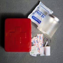 Mpowerd Luci Emrg -Magasin De Sports De Plein Air lampe solaire gonflable mpowerd luci emrg 08