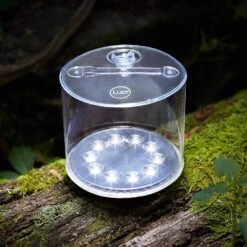 Mpowerd Luci Outdoor 2.0 -Magasin De Sports De Plein Air lampe solaire gonflable mpowerd luci outdoor 2.0 02