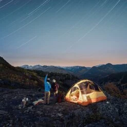 Mpowerd Luci Outdoor 2.0 -Magasin De Sports De Plein Air lampe solaire gonflable mpowerd luci outdoor 2.0 04