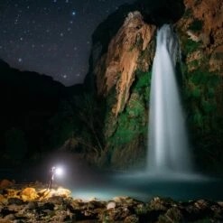 Mpowerd Luci Outdoor 2.0 -Magasin De Sports De Plein Air lampe solaire gonflable mpowerd luci outdoor 2.0 06