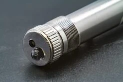 True Utility Laserlite+ -Magasin De Sports De Plein Air lampe torche true utility laserlite 1