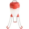 Black Diamond Apollo Lantern 2 Black Diamond Apollo Lantern -Magasin De Sports De Plein Air lanterne black diamond apollo 01