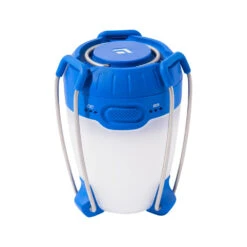 Black Diamond Apollo Lantern -Magasin De Sports De Plein Air lanterne black diamond apollo 03