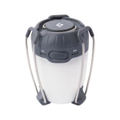 Black Diamond Apollo Lantern -Magasin De Sports De Plein Air lanterne black diamond apollo 04