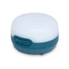 Black Diamond Moji+ -Magasin De Sports De Plein Air lanterne black diamond moji 200 01