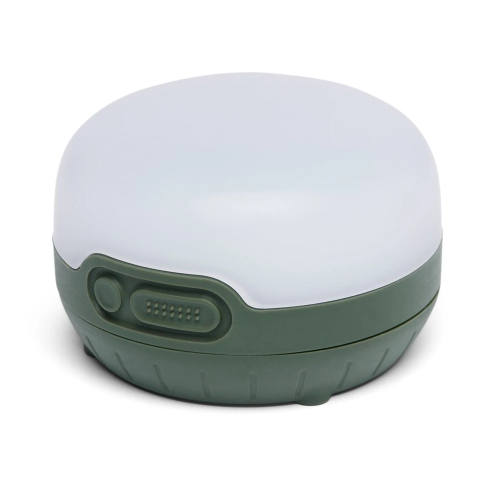 Black Diamond Moji+ 4 Black Diamond Moji+ - Image 2