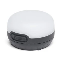 Black Diamond Moji+ 10 Black Diamond Moji+ -Magasin De Sports De Plein Air lanterne black diamond moji 200 03
