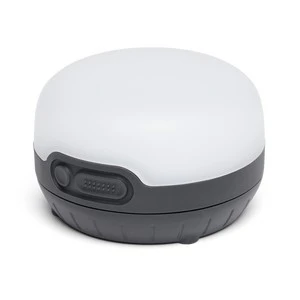 Black Diamond Moji+ 5 Black Diamond Moji+ - Image 3