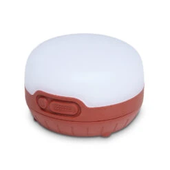 Black Diamond Moji+ 11 Black Diamond Moji+ -Magasin De Sports De Plein Air lanterne black diamond moji 200 04
