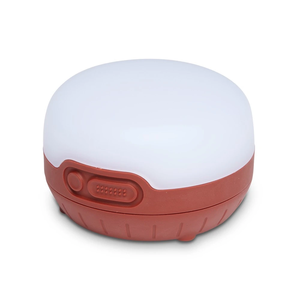 Black Diamond Moji+ 6 Black Diamond Moji+ - Image 4