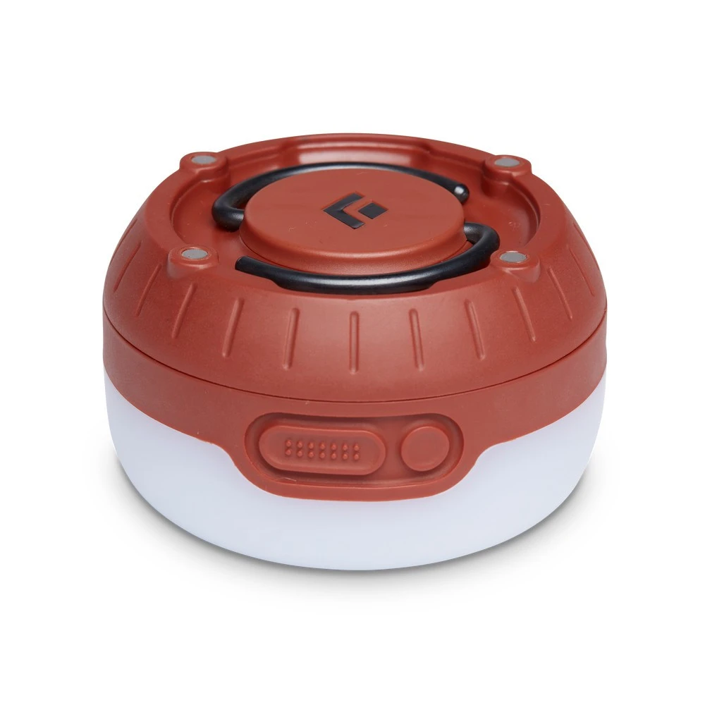 Black Diamond Moji+ 7 Black Diamond Moji+ - Image 5