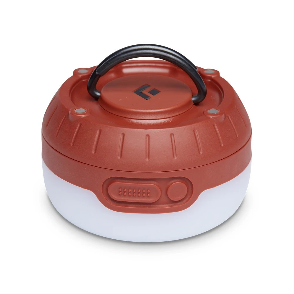 Black Diamond Moji+ 8 Black Diamond Moji+ - Image 6