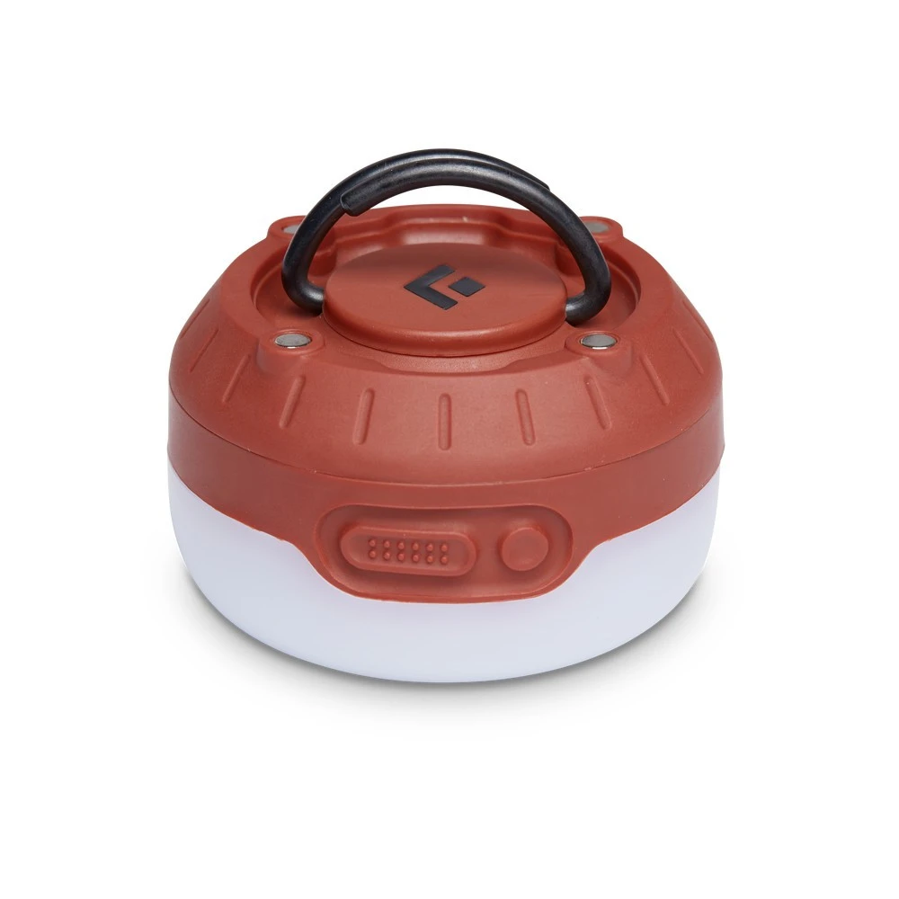 Black Diamond Moji R+ 9 Black Diamond Moji R+ - Image 7