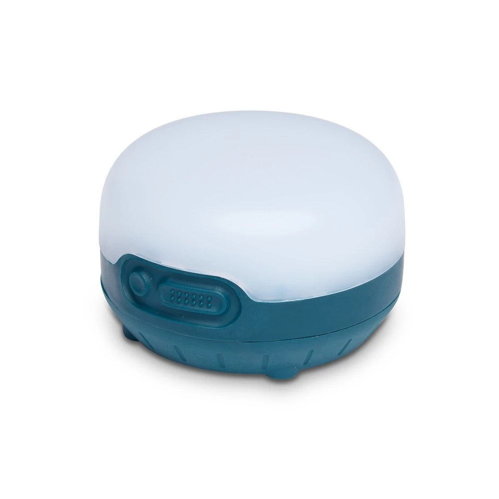 Black Diamond Moji R+ 4 Black Diamond Moji R+ - Image 2