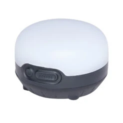 Black Diamond Moji R+ 11 Black Diamond Moji R+ -Magasin De Sports De Plein Air lanterne black diamond moji 200 r 03