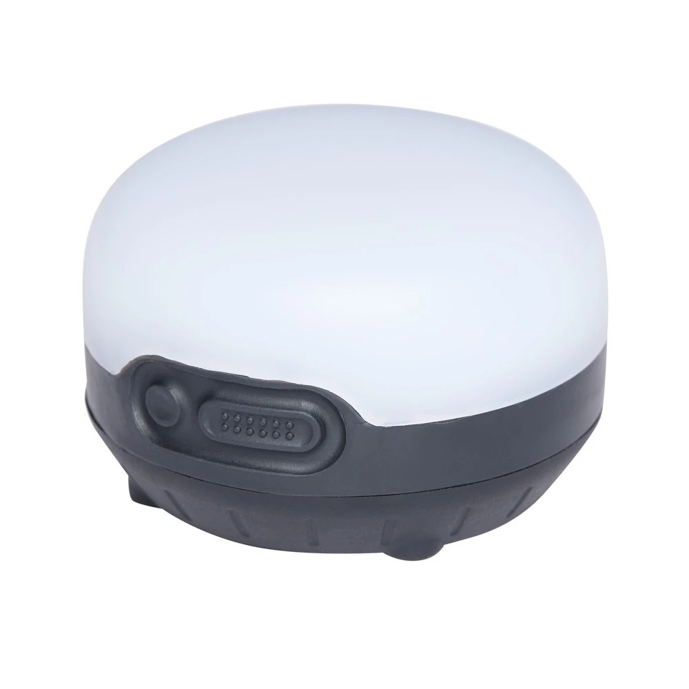 Black Diamond Moji R+ 5 Black Diamond Moji R+ - Image 3