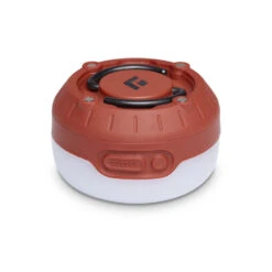 Black Diamond Moji R+ 14 Black Diamond Moji R+ -Magasin De Sports De Plein Air lanterne black diamond moji 200 r 07