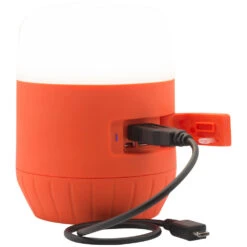 Black Diamond Moji Charging Station Lantern -Magasin De Sports De Plein Air lanterne black diamond moji 250 charging station 04