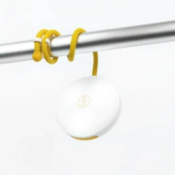 Mpowerd Luci Core -Magasin De Sports De Plein Air lanterne mpowerd luci core 03