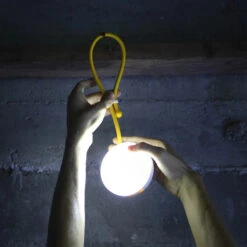 Mpowerd Luci Core -Magasin De Sports De Plein Air lanterne mpowerd luci core 04