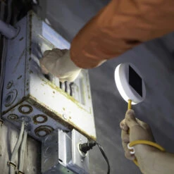 Mpowerd Luci Core -Magasin De Sports De Plein Air lanterne mpowerd luci core 06