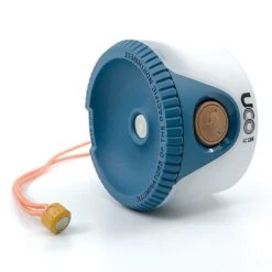 Lanterne Uco Sprout -Magasin De Sports De Plein Air lanterne uco sprout 05