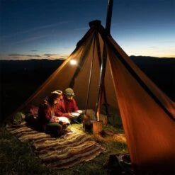 Lanterne Uco Sprout -Magasin De Sports De Plein Air lanterne uco sprout 08