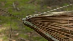 Lesovik Smuk Hammock Ridgeline -Magasin De Sports De Plein Air lasovik smuk hammock ridgeline