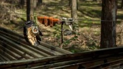 Lesovik Smuk Hammock Ridgeline -Magasin De Sports De Plein Air lasovik smuk hammock ridgeline 02