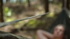 Lesovik Smuk Hammock Ridgeline -Magasin De Sports De Plein Air lasovik smuk hammock ridgeline 03