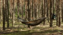 Lesovik Smuk Hammock Ridgeline -Magasin De Sports De Plein Air lasovik smuk hammock ridgeline 05