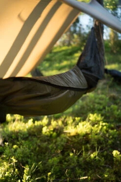 Lesovik Larva -Magasin De Sports De Plein Air lesovik larva