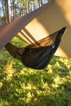 Lesovik Larva -Magasin De Sports De Plein Air lesovik larva 02