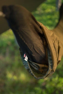 Lesovik Larva -Magasin De Sports De Plein Air lesovik larva 03