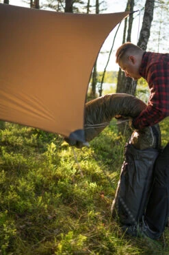 Lesovik Larva -Magasin De Sports De Plein Air lesovik larva 05