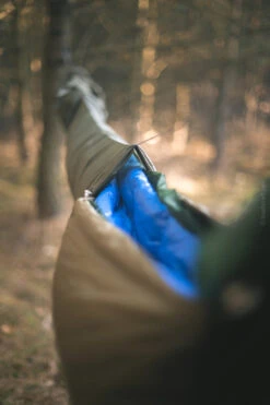 Lesovik Larva -Magasin De Sports De Plein Air lesovik larva 06