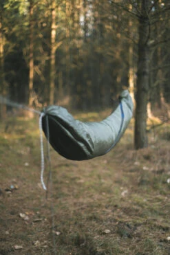 Lesovik Larva -Magasin De Sports De Plein Air lesovik larva 08