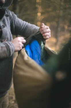 Lesovik Larva -Magasin De Sports De Plein Air lesovik larva 09