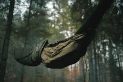 Lesovik Larva -Magasin De Sports De Plein Air lesovik larva 10